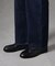 Lee／別注 Lee 101 DENIM PANTS(セットアップ可)