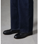 Lee／別注 Lee 101 DENIM PANTS(セットアップ可)