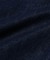 Lee／別注 Lee 101 DENIM PANTS(セットアップ可)