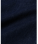 Lee／別注 Lee 101 DENIM PANTS(セットアップ可)