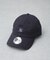 NEW ERA／別注 CC NEYYAN MINILOGO CAP
