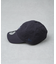 NEW ERA／別注 CC NEYYAN MINILOGO CAP