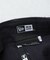 NEW ERA／別注 CC NEYYAN MINILOGO CAP