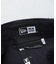 NEW ERA／別注 CC NEYYAN MINILOGO CAP