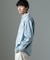 Lee／別注 Lee DENIM WESTERN SHIRT