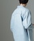 Lee／別注 Lee DENIM WESTERN SHIRT
