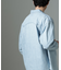 Lee／別注 Lee DENIM WESTERN SHIRT