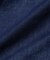 Lee／別注 Lee DENIM WESTERN SHIRT