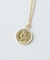 Chibi Jewels／One Dime Coin Necklace