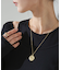 Chibi Jewels／Horse Coin Necklace