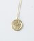 Chibi Jewels／Horse Coin Necklace
