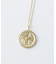 Chibi Jewels／Horse Coin Necklace