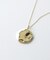 Chibi Jewels／Horse Coin Necklace