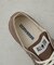 CONVERSE／オールスター エイジド OX シダーブラウン