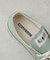 CONVERSE／オールスター エイジド OX マットジェイド
