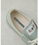 CONVERSE／オールスター エイジド OX マットジェイド