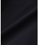 アンチスメル VネックTシャツ 長袖