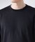 Anti Soaked(R)汗染み防止 クルーネックTシャツ 長袖