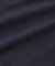 Anti Soaked(R)汗染み防止 クルーネックTシャツ 長袖