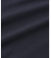 Anti Soaked(R)汗染み防止 クルーネックTシャツ 長袖