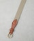 Martin Faizey／Breedon End Webbing Belt