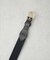 Martin Faizey／Breedon End Webbing Belt
