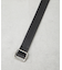 Martin Faizey／1.0 inch Military Slide_Nickel
