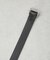 Martin Faizey／1.0 inch Military Slide_Nickel