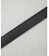Martin Faizey／1.0 inch Military Slide_Nickel
