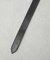 Martin Faizey／1.0 inch Military Slide_Nickel