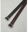 Martin Faizey／1.0 inch Military Slide_Nickel