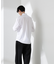 デイリースマート レギュラーカラーシャツ