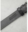 Martin Faizey／1.25 inch WEST END BUCKLE BELT