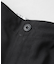 Dickies／別注 ワイドテーパード イージーパンツ