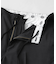 Dickies／別注 ワイドテーパード イージーパンツ