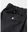 Dickies／別注 ワイドテーパード イージーパンツ