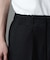 Dickies／別注 ワイドテーパード イージーパンツ