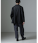 Dickies／別注 ワイドテーパード イージーパンツ
