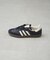 adidas／SAMBA OG