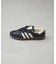 adidas／SAMBA OG