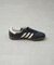adidas／SAMBA OG