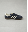 adidas／SAMBA OG