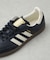 adidas／SAMBA OG