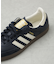 adidas／SAMBA OG
