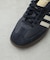 adidas／SAMBA OG