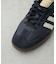 adidas／SAMBA OG