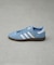 adidas／HANDBALL SPEZIAL