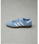 adidas／HANDBALL SPEZIAL