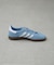 adidas／HANDBALL SPEZIAL
