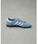 adidas／HANDBALL SPEZIAL